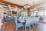 22 Snowy Egret Road - Photo 26