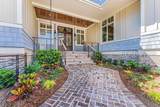 22 Snowy Egret Road - Photo 3