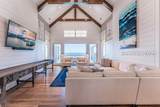 22 Snowy Egret Road - Photo 37