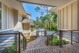 22 Snowy Egret Road - Photo 4