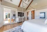 22 Snowy Egret Road - Photo 47