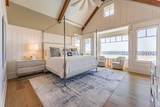 22 Snowy Egret Road - Photo 48