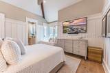 22 Snowy Egret Road - Photo 58