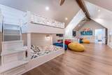 22 Snowy Egret Road - Photo 64