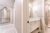 22 Snowy Egret Road - Photo 66