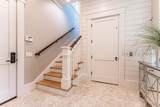 22 Snowy Egret Road - Photo 67