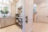 22 Snowy Egret Road - Photo 68