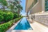 22 Snowy Egret Road - Photo 83