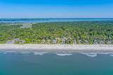 22 Snowy Egret Road - Photo 92