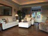28 Bayley Point Lane - Photo 10