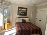 28 Bayley Point Lane - Photo 13