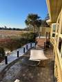 28 Bayley Point Lane - Photo 15
