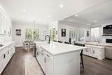2114 Laurel Oak Avenue - Photo 12