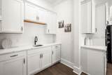 2114 Laurel Oak Avenue - Photo 14