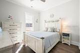 2114 Laurel Oak Avenue - Photo 29