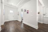 2114 Laurel Oak Avenue - Photo 3