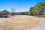 2114 Laurel Oak Avenue - Photo 49