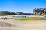 2114 Laurel Oak Avenue - Photo 55
