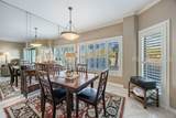 2 Shelter Cove Lane - Photo 10