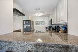 2 Shelter Cove Lane - Photo 12