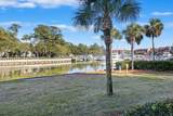 2 Shelter Cove Lane - Photo 19