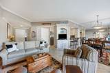 2 Shelter Cove Lane - Photo 21