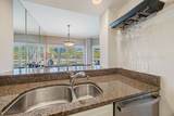 2 Shelter Cove Lane - Photo 25