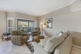 2 Shelter Cove Lane - Photo 26