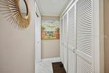 2 Shelter Cove Lane - Photo 28