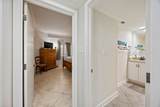 2 Shelter Cove Lane - Photo 31