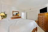 2 Shelter Cove Lane - Photo 33
