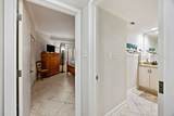 2 Shelter Cove Lane - Photo 36