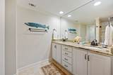 2 Shelter Cove Lane - Photo 39