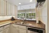 2 Shelter Cove Lane - Photo 4