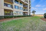 2 Shelter Cove Lane - Photo 43