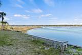 2 Shelter Cove Lane - Photo 44