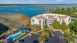 2 Shelter Cove Lane - Photo 45
