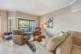 2 Shelter Cove Lane - Photo 9
