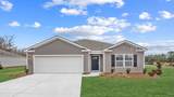 94 Veil Drive - Photo 1