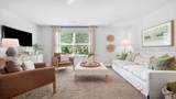 94 Veil Drive - Photo 13