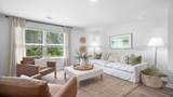 94 Veil Drive - Photo 14