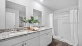 94 Veil Drive - Photo 18