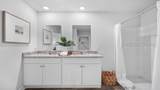 94 Veil Drive - Photo 19