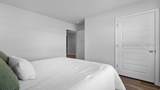 94 Veil Drive - Photo 22