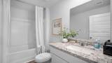 94 Veil Drive - Photo 23