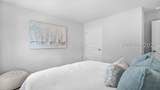 94 Veil Drive - Photo 25