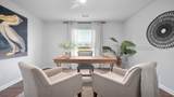 94 Veil Drive - Photo 26