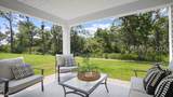 94 Veil Drive - Photo 28