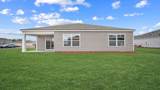 94 Veil Drive - Photo 30