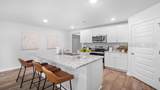 94 Veil Drive - Photo 6